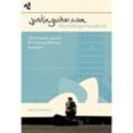 Bosworth Music Justinguitar.com - Das Anfänger-Songbook