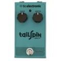 TC Electronic Tailspin Vibrato