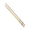 Vater The Stewart Copeland Standard Sticks