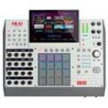 AKAI Professional MPC X SE