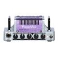 Hotone Nano Legacy Purple Wind