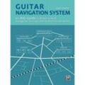 Alfred Music Guitar Navigation System