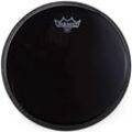 Remo Emperor Ebony 14"