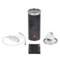 Ape Labs LightCan V2 Set of 1 - grey