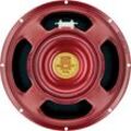 Celestion Alnico Ruby 12" 16 Ohm