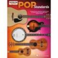 Hal Leonard Pop Standards - Strum Together