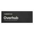 Elektron Overhub