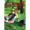 Acoustic Music Books Spielend Ukulele lernen!