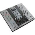 SSL Solid State Logic UC1 DAW Controller