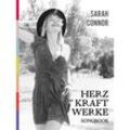 Bosworth Music Sarah Connor: Herz Kraft Werke