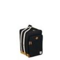 Tama Powerpad Designer Cajon Bag Black