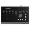 Audient iD44 (MKII) USB Audio Interface