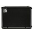 Ampeg Venture VB-210 Cabinet