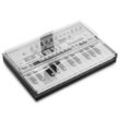 Decksaver Roland K-25M Cover