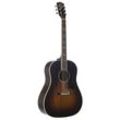 Gibson 1936 Advanced Jumbo VS