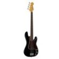 Fender American Vintage II 1960 Precision Bass RW Black