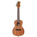 Ortega RUHZ-MM-L Concert Ukulele Lefthand