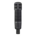 Electro Voice RE 20 Black