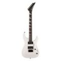 Jackson JS22 Dinky DKA Snow White