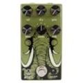 Walrus Audio Ages Five-State Overdrive