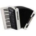 Hohner Bravo III 72, day, myColor