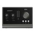 Audient iD 14 MKII USB-C Audio Interface