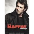 Geiger Musikverlag Peter Maffay: Tattoos