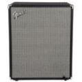 Fender Rumble 210 V3 Cabinet