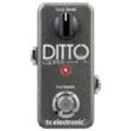 TC Electronic Ditto Looper