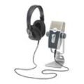 AKG Podcaster Essentials Bundle