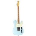 Fender Limited Edition Player Telecaster PF Daphne Blue