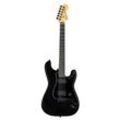 Fender Jim Root Stratocaster