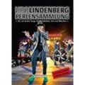 Bosworth Music Udo Lindenberg: Perlensammlung