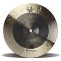 T-Cymbals T-Alternative Light Crash 20"