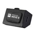 HK Audio Premium Pro Move 8 Tragetasche