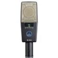 AKG C414 XLS