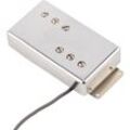 Fender CuNiFe Wide Range Humbucker Bridge