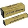 Latin Percussion One Shot Shaker LP442A, small