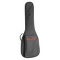 MUSIC STORE Gigbag Electric Guitar Basic