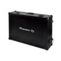 Pioneer DJ FLT-REV7 - Flightcase for DDJ-REV7