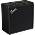 Fender Mustang LT50 Combo