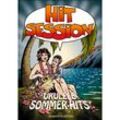 Bosworth Music Hit Session: Ukulele Sommer-Hits