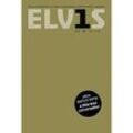 Wise Publications Elvis Presley: 30 No. 1 Hits PVG