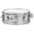 DW True-Sonic Snare 14"x5"