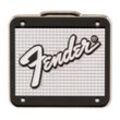 Fender Amp Logo Enamel Pin