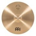 Meinl PA20TR Pure Alloy Thin Ride 20"