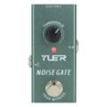 Yuer RF-10 Series Noise Gate