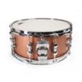 Sonor SQ1 Snare 14"x6,5" SDW SGM Satin Copper Brown