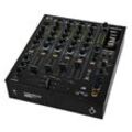 Reloop RMX-60 Digital