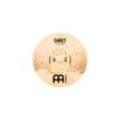 Meinl Classics Custom Splash 10", CC10EMS-B, Extreme Metal